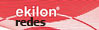 ekilon