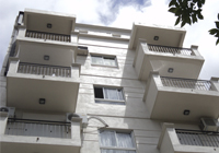 edificio belgrano 1170