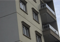 edificio tucumán 941