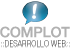 logo complot