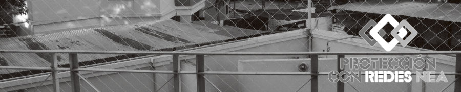 proteccion con red preguntras frecuentes