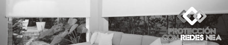 proteccionconredes el producto