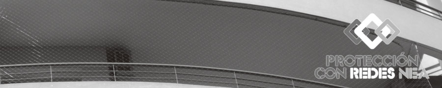 proteccionconredes el producto