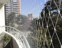 protecciones con red nea foto home1