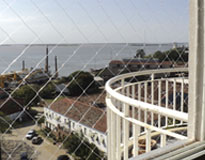 protecciones con red nea foto home2