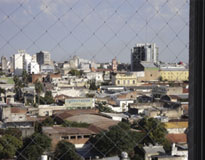 protecciones con red nea foto home3