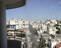 protecciones con red nea foto home4